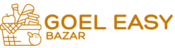 goeleasybazar.com